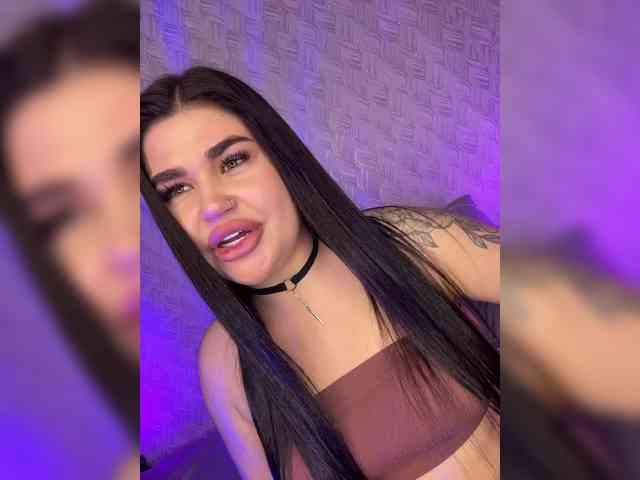 suchka-black- webcam