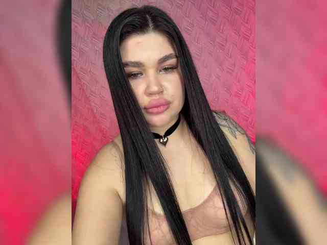 suchka-black- webcam