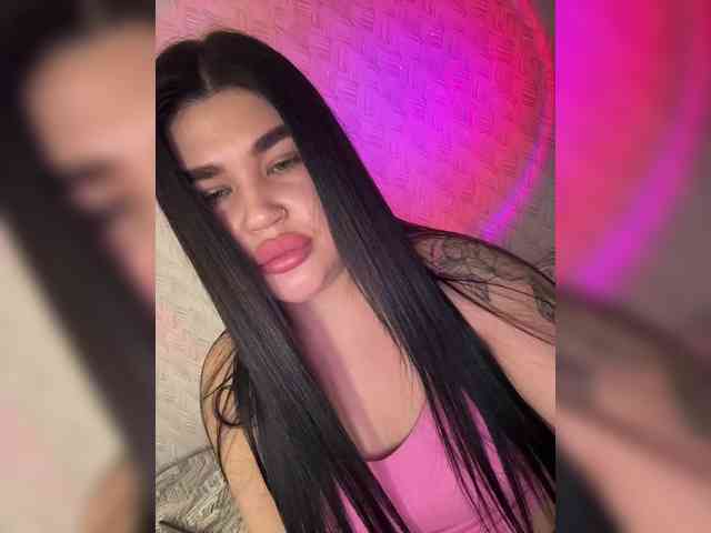 suchka-black- webcam