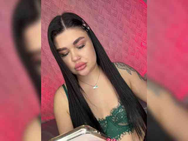 suchka-black- webcam