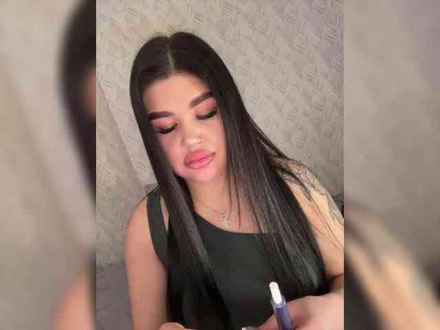 suchka-black- webcam