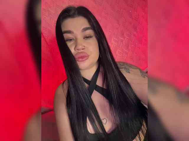 suchka-black- webcam