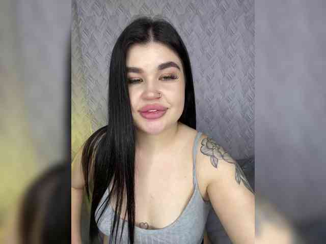 suchka-black- webcam