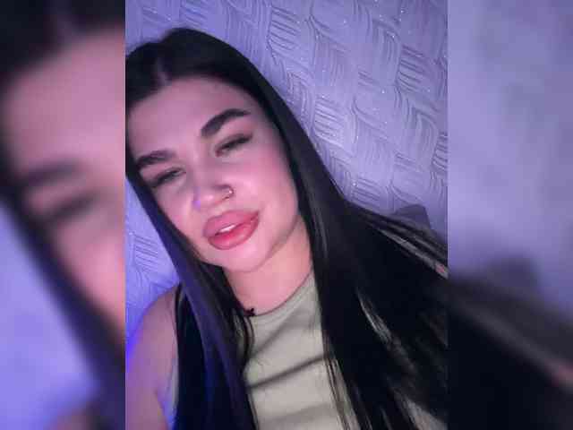 suchka-black- webcam