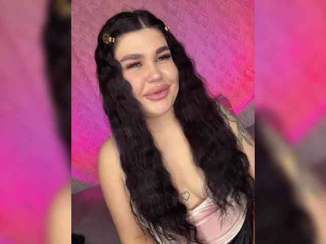 suchka-black- webcam