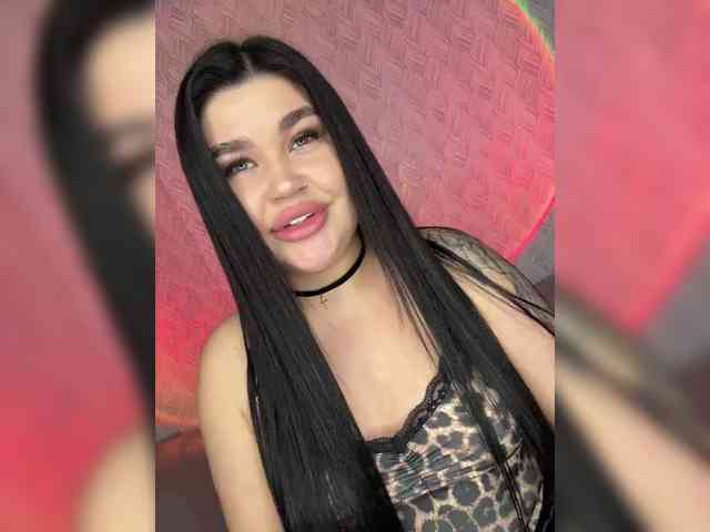 suchka-black- webcam