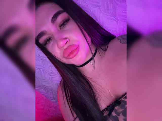 suchka-black- webcam