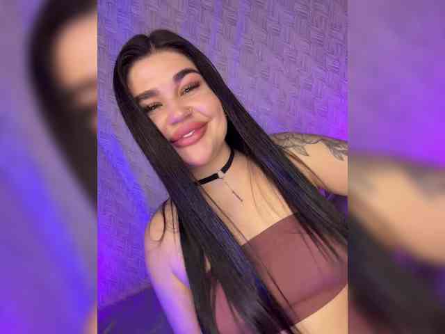 suchka-black- webcam