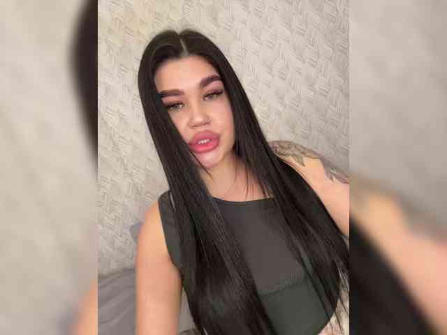 suchka-black- webcam