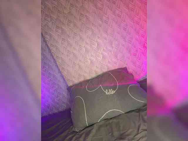 suchka-black- webcam