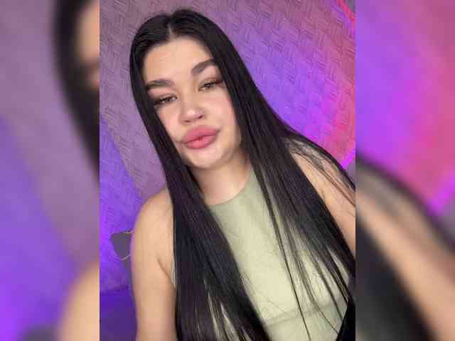 suchka-black- webcam