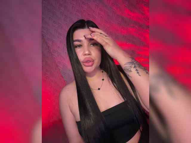 suchka-black- webcam