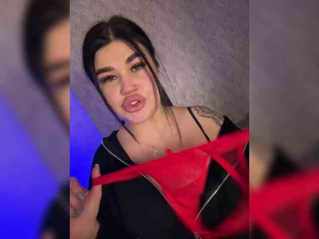 suchka-black- webcam