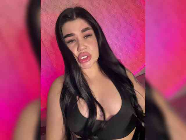 suchka-black- webcam