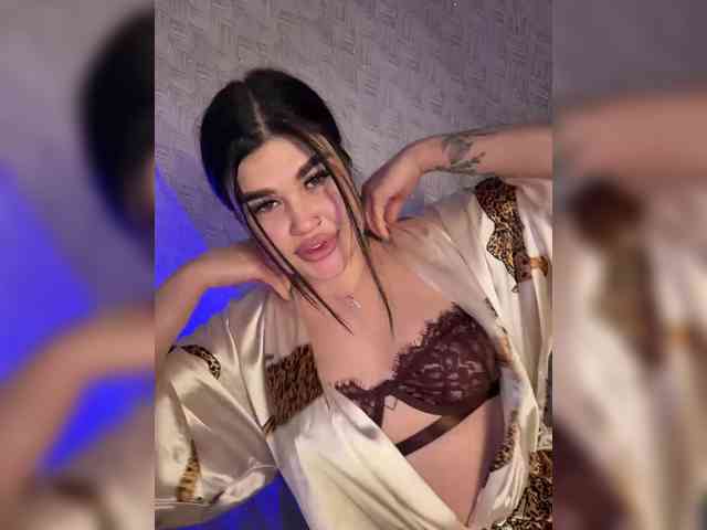 suchka-black- webcam