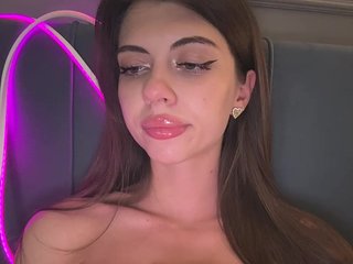 Roxysh Porn Show