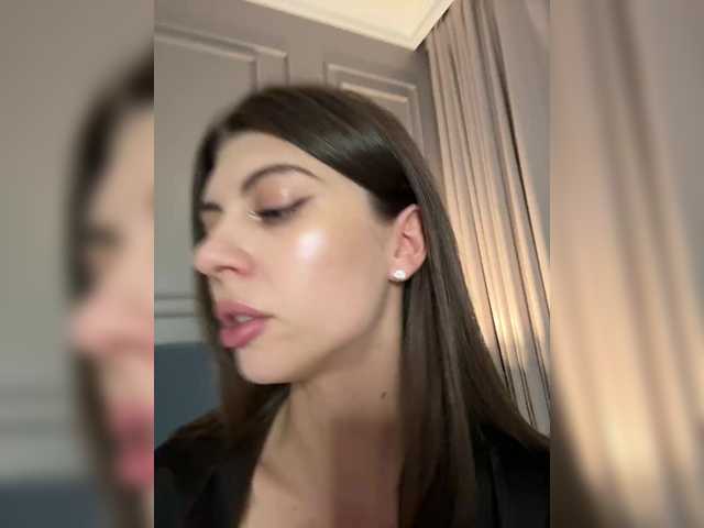 BongaCams RoxyDoll RoxyDoll from BongaCams