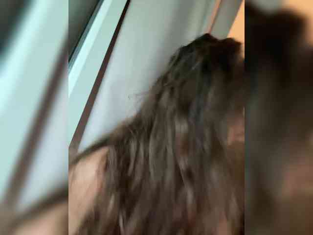 Roxysh webcam
