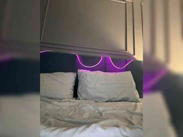 Roxysh webcam