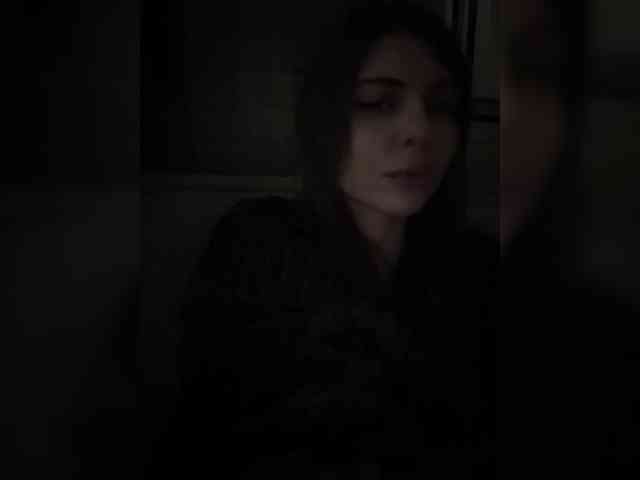 free chatroom for sex RoxyDoll