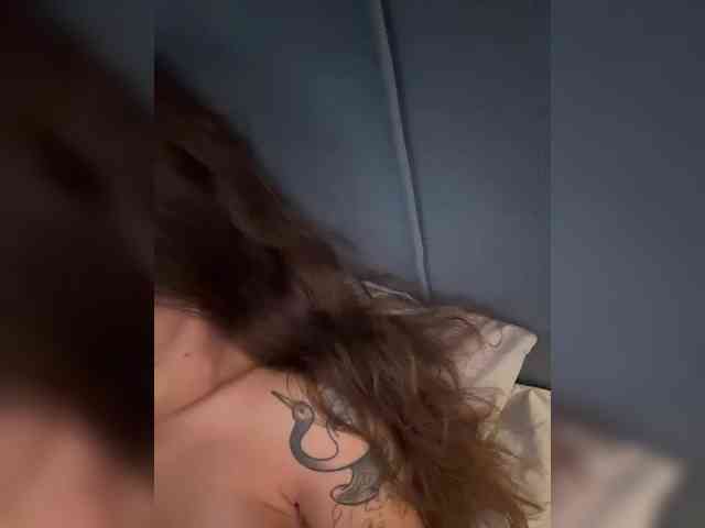 hidden sex webcam RoxyDoll