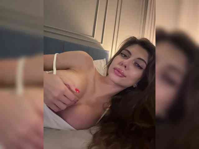 Roxysh webcam