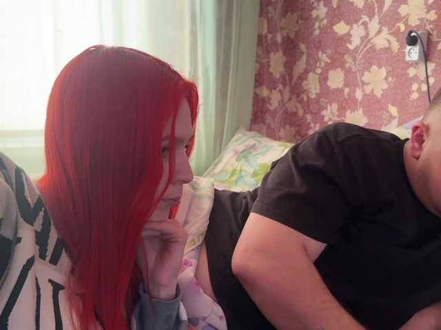 Preview of the_best_blowjob