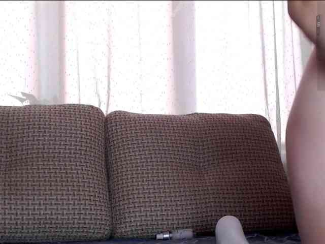 The_best_blowjob webcam