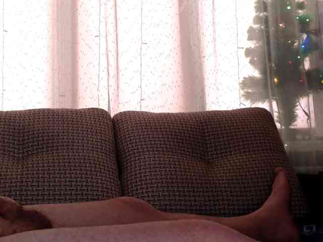 Nastenka2021 Nastenka2021