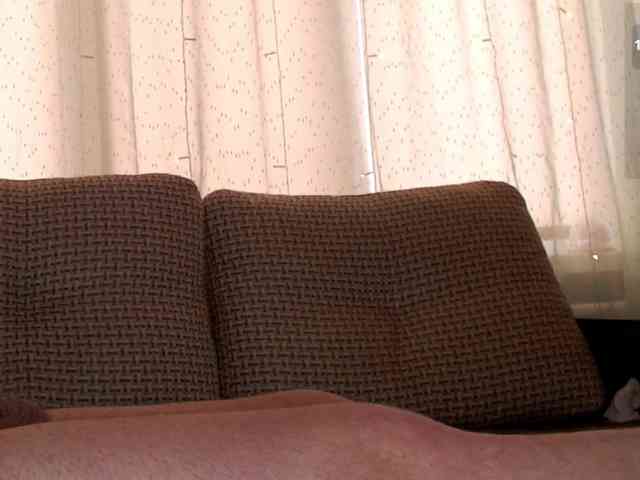 The_best_blowjob webcam