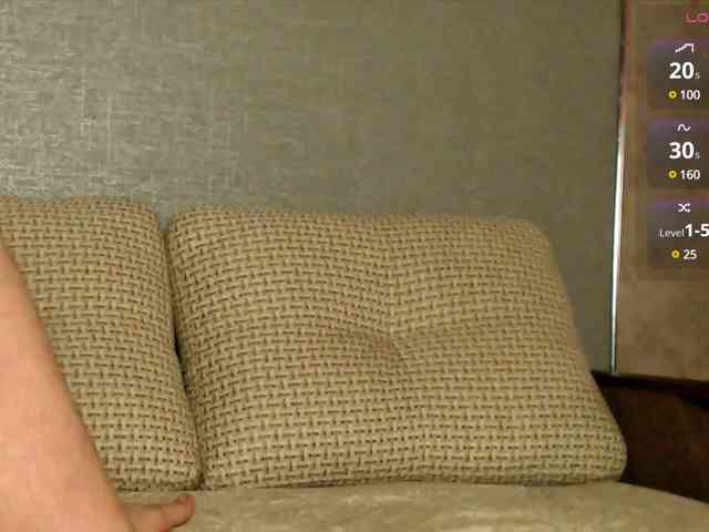 The_best_blowjob webcam