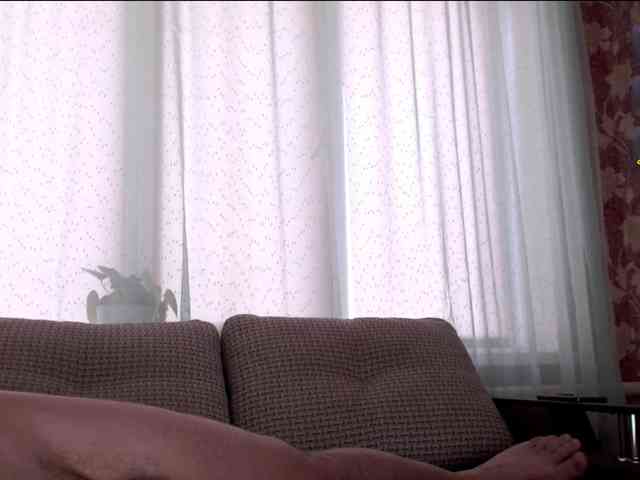 The_best_blowjob webcam