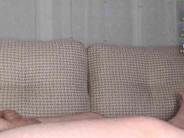 The_best_blowjob webcam