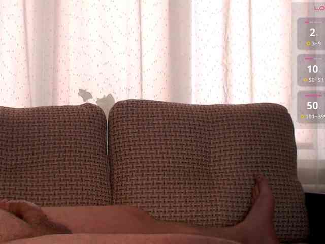 The_best_blowjob webcam