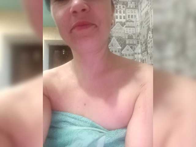 Profile and Statistics for Nicole999 on BongaCams