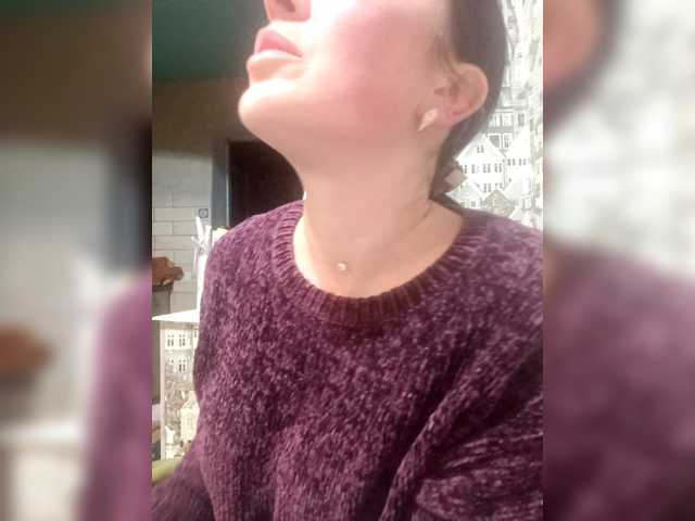 Nicole999 Live Cam on BongaCams