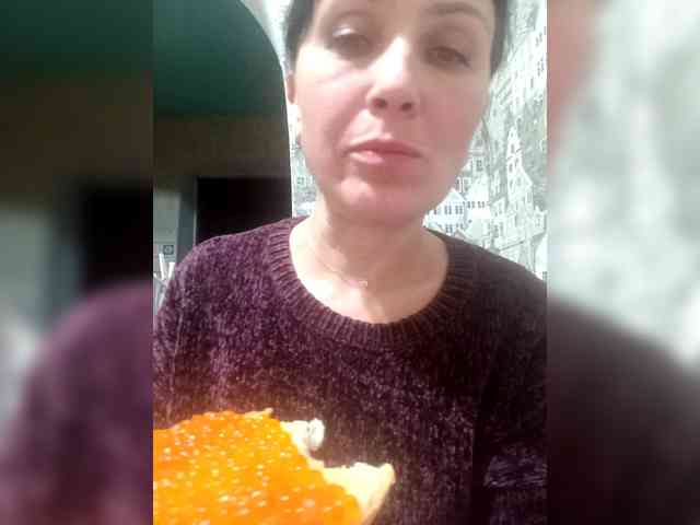 Nicole999 Live Webcam on BongaCams