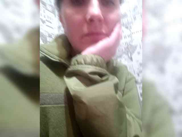 NikaNicole999 webcam