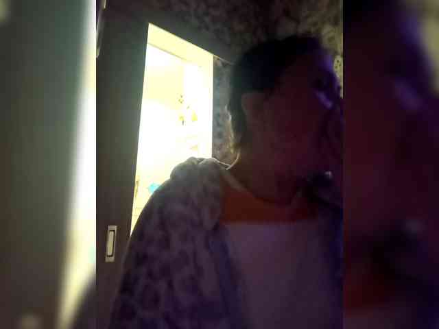 Nicole999 Live Webcam on BongaCams