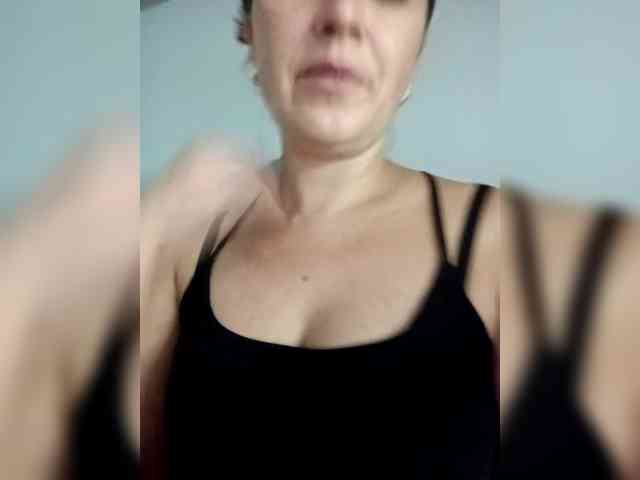 Nicole999 Live Webcam on BongaCams Nicole999 Live Webcam on BongaCams