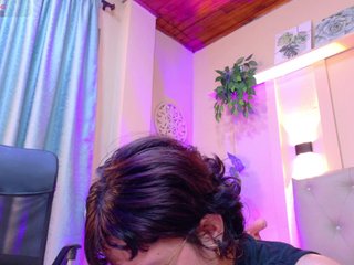 chloe-rosse Porn Show