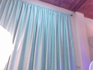 chloe-rosse Porn Show