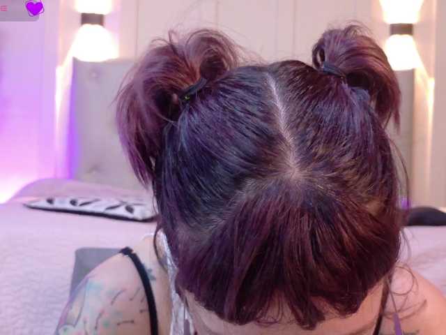 Preview of chloe-rosse