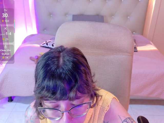 Preview of chloe-rosse