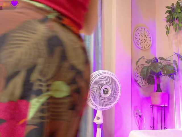 Preview of chloe-rosse