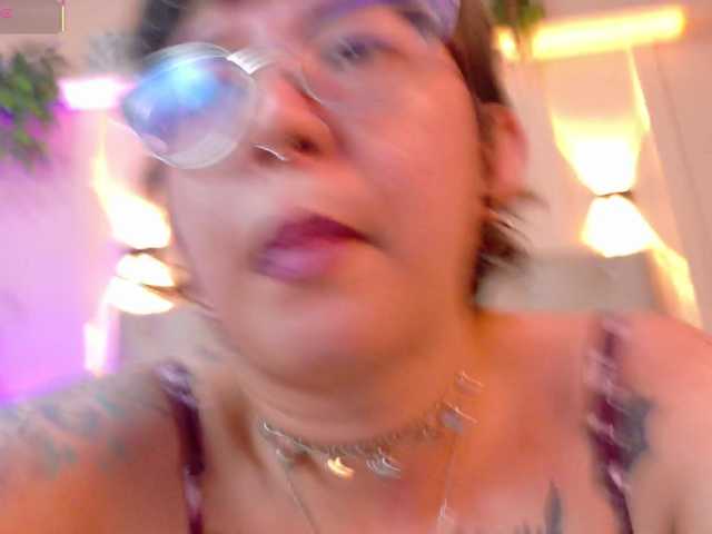 Preview of chloe-rosse