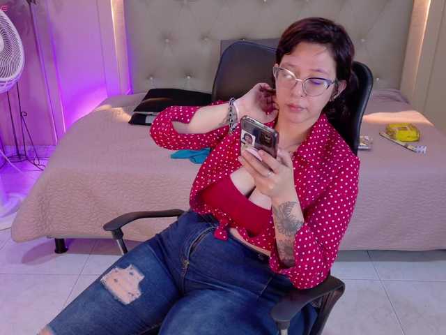 Preview of chloe-rosse