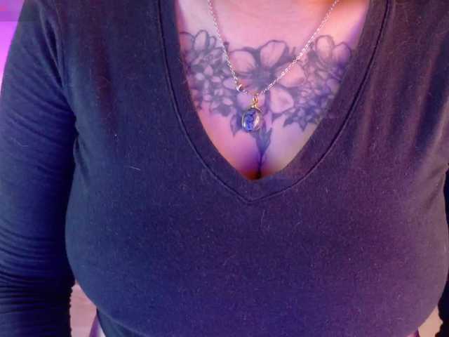 Preview of chloe-rosse