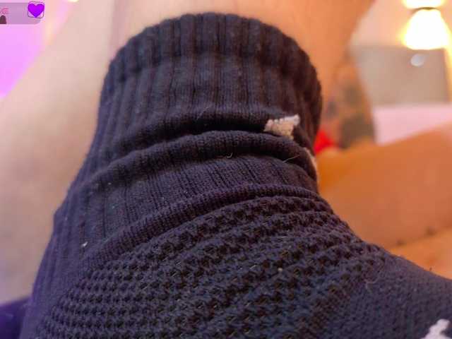 chloe-rosse's BongaCams show and profile