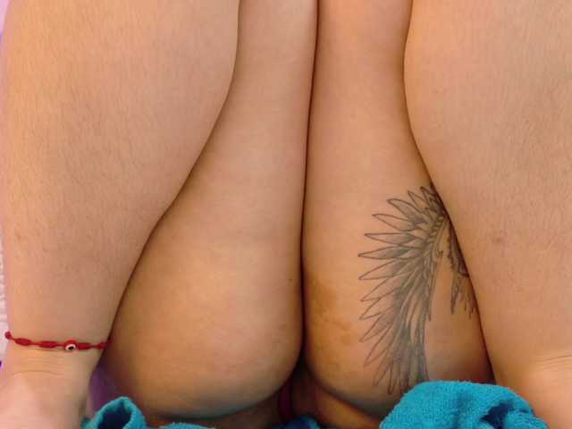 Preview of chloe-rosse